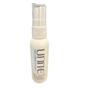UNITE 7 Seconds Detangler Leave-In Conditioner - 2 oz